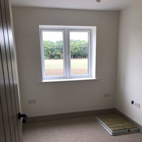 After Builders Cleaner UK